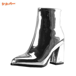 777~OFFN[| `FV[u[c LoNu[c fB[X u[c AN |CebhgD nCq[ Gi  ₷ V[gu[c 9cmq[ ꂢ l J