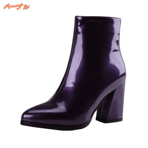 777~OFFN[| fB[X V[gu[c |CebhgD EFX^u[c ~h уu[c 9cm q[ ANu[c  Gi H~ JWA g p[eB[ W