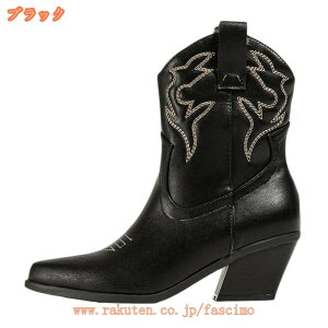 u[eB[ Sn悢 tH ANu[c fB[X u[c [q[ t@bV tF~j EGX^ V[gu[c nCq[ 8Z` H~ u[eB ɂȂ u[eB 