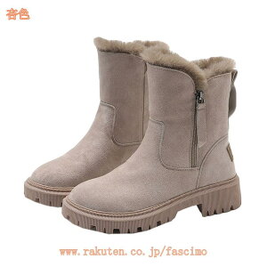 Xm[u[c fB[X h XL[u[c EB^[u[c h h y ~pu[c JWA ~C ~ N TChWbp[ V[gu[c RtH[g g wlC 