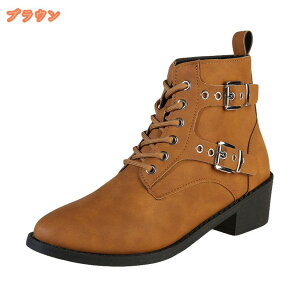 q[ u[eB fB[X [XAbv q[ 傫TCY |CebhgD ~hu[c y ɂ NbV xgobN Xg[gn hn ItBX wlC 