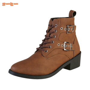 fB[X 4CMq[ ҂ݏグu[c H~ |CebhgD V[g [q[ q[ u[eB[ RXv rC ʋ `L[q[  V[gu[c ɂȂ ~C 񎟉 