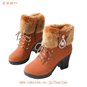 1000~OFFN[| fB[X Xm[u[c h ۉ [gu[c V[gu[c Xj[J[  {A u[c nCJbg wC EB^[u[c ȌC C  Ή AE