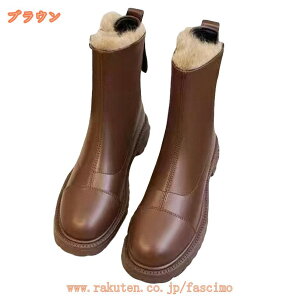 300~OFFN[| Xm[u[c fB[X Xm[V[Y h ~pu[c N {A g ȌC ~C h h Winter Snow Boots nCJbg AEghA V[gu[c u[eB t@Xi