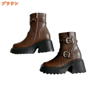 777~OFFN[| V[gu[c  ANu[c `L[q[ 10cm 킢 fB[X TChWbp[ ߃q[ Cq[ ₷ u[c r h h tH JWA 