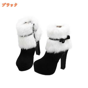 777~OFFN[| fB[X V[gu[c XEF[h { hC `L[q[  ʊw  q[ C r ₷ 傫TCY  TChWbv 12cmq