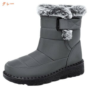 500~OFFN[| Xm[u[c fB[X ~h Xm[V[Y h hC ~ ےg ~p AEghA ȌC C C nCJbg xN {At h  ₷ AEg