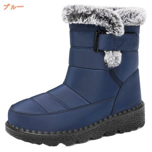 500~OFFN[| Xm[u[c fB[X ~h Xm[V[Y h hC ~ ےg ~p AEghA ȌC C C nCJbg xN {At h  ₷ AEg