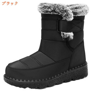 Xm[u[c fB[X ~h Xm[V[Y h hC ~ ےg ~p AEghA ȌC C C nCJbg xN {At h  ₷ AEghA 傫TC