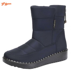 500~OFFN[| Xm[u[c fB[X Xm[V[Y  EB^[u[c gN {A y ~pu[c h h hu[c EB^[u[c ~C hV[Y ₷ 