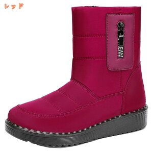 500~OFFN[| Xm[u[c hC fB[X Xm[V[Y hu[c hV[Y pu[c h h ~ ~C EB^[u[c y winter snow boots women kC hB AE