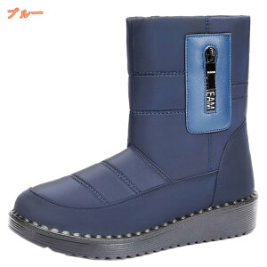 Xm[u[c hC fB[X Xm[V[Y hu[c hV[Y pu[c h h ~ ~C EB^[u[c y winter snow boots women kC hB AEghA ~pu[