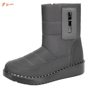 Xm[u[c hC fB[X Xm[V[Y hu[c hV[Y pu[c h h ~ ~C EB^[u[c y winter snow boots women kC hB AEghA ~pu[