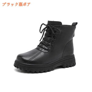 [gu[c fB[Xu[c u[c V[g ҂ݏグ ~C h Xm[u[c {A t@[u[c hu[c ۉ ӂӂ N ~ C ʊw v[g gift TC