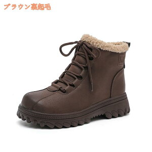 777~OFFN[| [gu[c fB[Xu[c u[c V[g ҂ݏグ ~C h Xm[u[c {A t@[u[c hu[c ۉ ӂӂ N ~ C ʊw v