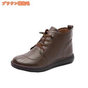 777~OFFN[| V[g䃀[gu[c ~ {A V[g  t@[ t N  g ۉ h tbg  ӂӂ ₷ ₷   JWA 