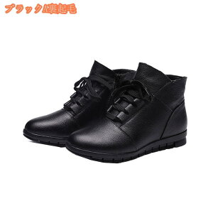 777~OFFN[| V[g䃀[gu[c ~ {A V[g  t@[ t N  g ۉ h tbg  ӂӂ ₷ ₷   JWA 