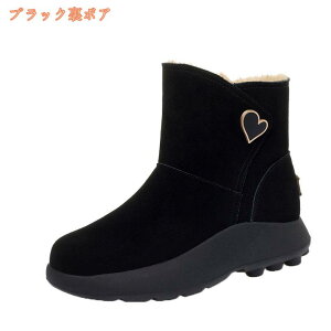 [gu[c fB[Xu[c u[c V[g {v ~C h Xm[u[c {A t@[u[c hu[c ۉ ӂӂ N ~ C ʊw v[g gift TChW