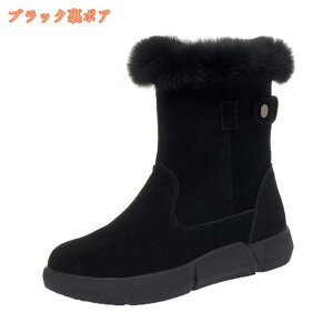 Xm[V[Y wlC Xm[u[c fB[X AEghA Ȃ tbg  {Au[c V[g 傫TCY [gu[c EC^[u[c JWA V[gu[c 