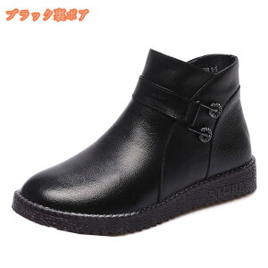 Xm[V[Y [gu[c fB[X ^~ t@[ ӂ ےg ₷ t@bV JWA ₷ NbV Sn ɂ ~ ItBX d 