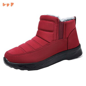 500~OFFN[| Xm[u[c fB[X h h kC Xm[V[Y  ~C hC C ȌC ~pu[c N TChSA E֗ hu[c ~pu[c wlC Snow B