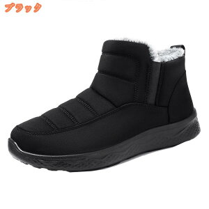 EB^[u[c Xm[u[c Y hu[c ~ C Xm[V[Y j ےg h N ӂӂ {A ~ h h RtH[gV[Y  p V[g u[c ~p 