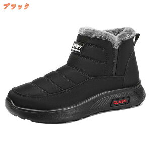 300~OFFN[| fB[X Xm[u[c h h N u[c y g {A  ϋv Ή E֗ TChSA hu[c JWA XL[ ᓹ̒ʋ ~p V