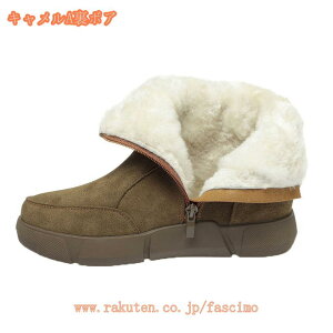 1000~OFFN[| Xm[V[Y wlC Xm[u[c fB[X AEghA Ȃ tbg  {Au[c V[g 傫TCY [gu[c EC^[u[c JWA 