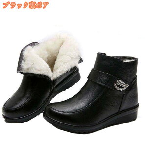 777~OFFN[| V[gu[c EB^[u[c N Xm[V[Y {Au[c TChWbv  [q[ fB[X Xm[u[c h g hV[Y ~C AEghA 