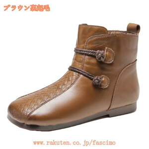 777~OFFN[| Xm[u[c fB[X Xm[V[Y V[gu[c ~pu[c EB^[u[c g N y ₷ h hu[c ~C ~ ےg {A [q[