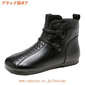 777~OFFN[| Xm[u[c fB[X Xm[V[Y V[gu[c ~pu[c EB^[u[c g N y ₷ h hu[c ~C ~ ےg {A [q[