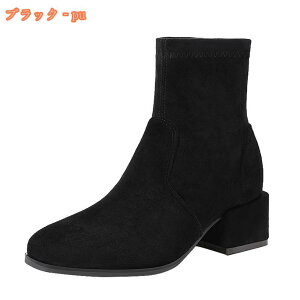 777~OFFN[| fB[X u[c H~ V[gu[c L CY 3E 傫TCY ~hu[c Ȃ q[5cm q[ ₷ ANu[c XNGAgD r ɂȂ 