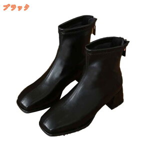 1000~OFFN[| u[eB [q[ H~ XNGAgD V[gu[c fB[X ₷ q[5cm 傫TCY TCY _炩 Xgb` u[cobNWbp[ ₷