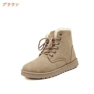 ҂ݏグ ₷  fB[X Xj[J[ wlC h EH[LO ^ h h h  yʃV[Y [Xt AEghA  X|[c ʋC fascimo