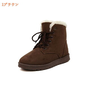 300~OFFN[| ҂ݏグ ₷  nCLO AEghA Lv V[Y h h y nCLOV[Y CJWA [Xt EH[LOV[Y  ʋC