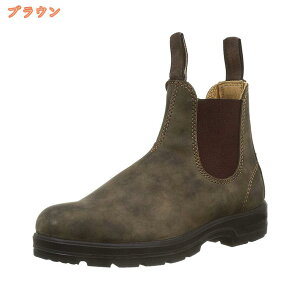 777~OFFN[| ҂ݏグ ₷  fB[X Xj[J[ wlC h EH[LO ^ h h h  yʃV[Y [Xt AEghA  X|[c ʋC fascimo