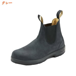 ҂ݏグV[Y  ҂ݏグ ₷  fB[X C V[Y EH[LOV[YH~ w Ǝ їp vC ~^[u[c ȂC fascimo