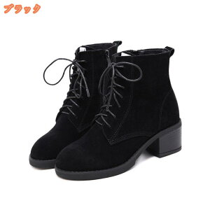 ҂ݏグ ₷  fB[X Xj[J[ wlC h EH[LO ^ h h h  yʃV[Y [Xt AEghA  X|[c ʋC fascimo