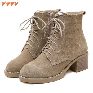 ҂ݏグ ₷  fB[X Xj[J[ wlC h EH[LO ^ h h h  yʃV[Y [Xt AEghA  X|[c ʋC fascimo