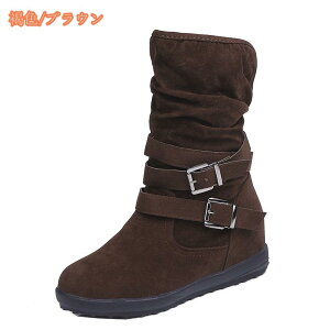 1000~OFFN[| gbLO Xm[u[c V[gu[c ~h n[t JWA t@Xi[ fB[X  Ĝt@[ŒgSnSñ[XAbvJWA