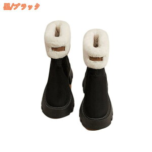 Xm[u[c V[gu[c fB[X u[c [gu[c {A p ZC V[Y [q[ Ήh ۉ h [gu[c fascimo