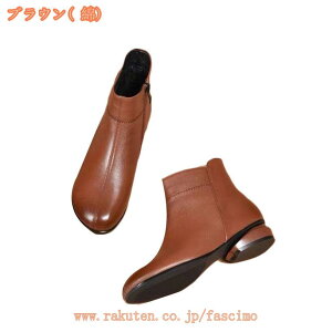 TChSA V[gu[c u[c fB[X tbg obNWbp[ [Nu[c tbgV[Y fB[X H~ ANu[c JWA Xm[u[c N dp EGX^