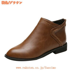 777~OFFN[| TChSAu[c fB[X Ȃ u[c TChSA u[c V[gu[c H~ TChSA [q[ u[eB TChRAu[c C ₷ q[ V[Y