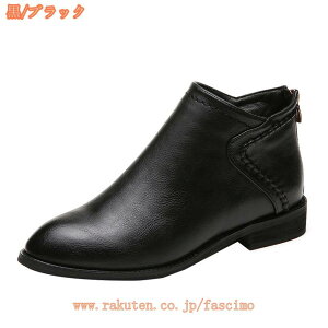 777~OFFN[| TChSAu[c fB[X Ȃ u[c TChSA u[c V[gu[c H~ TChSA [q[ u[eB TChRAu[c C ₷ q[ V[Y