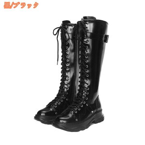 2000~OFFN[| Ou[c fB[X j[nC u[c Ou[c  nCq[  Ȃ u[c q[ 25cm 傫TCY sq[ ₷ 傫TCY 25cm tbgV