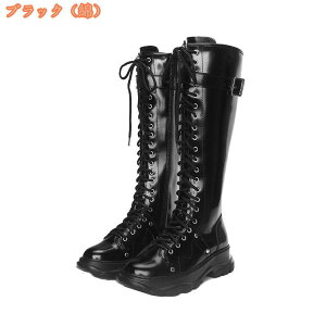 2000~OFFN[| Ou[c fB[X j[nC u[c Ou[c  nCq[  Ȃ u[c q[ 25cm 傫TCY sq[ ₷ 傫TCY 25cm tbgV