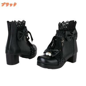 V[gu[c [^V[Y fB[X  V[gu[eB[ q[ ₷ r q[u[c  傫TCY TCY t@bV obNWbv RXv