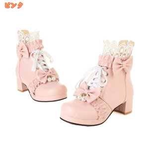 777~OFFN[| V[gu[c [^V[Y fB[X  V[gu[eB[ q[ ₷ r q[u[c  傫TCY TCY t@bV ob