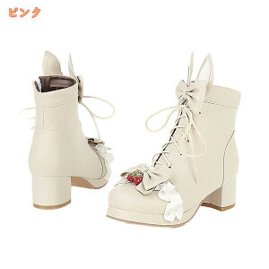 1000~OFFN[| V[gu[c [q[ fB[X V[gu[eB[ O  5cm [X ~hq[ [XAbv q[ r l [^V[Y [X  cosplay 