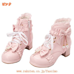 777~OFFN[| V[gu[c fB[X RXvV[Y   я t V[g [XAbvu[c  n ₷ ʋ ʊw 傫TCY [q[ 5cm T